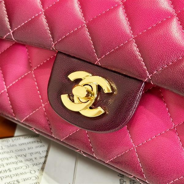 2026131214240751 760